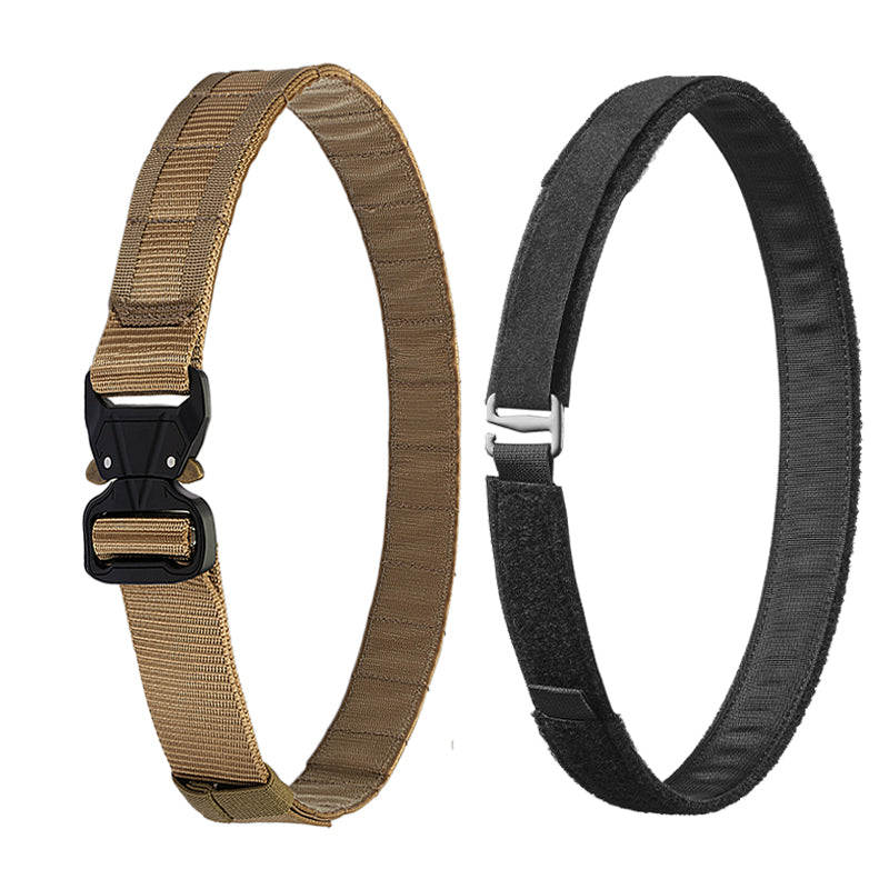 All Mission Tactical Belt ZL-1705