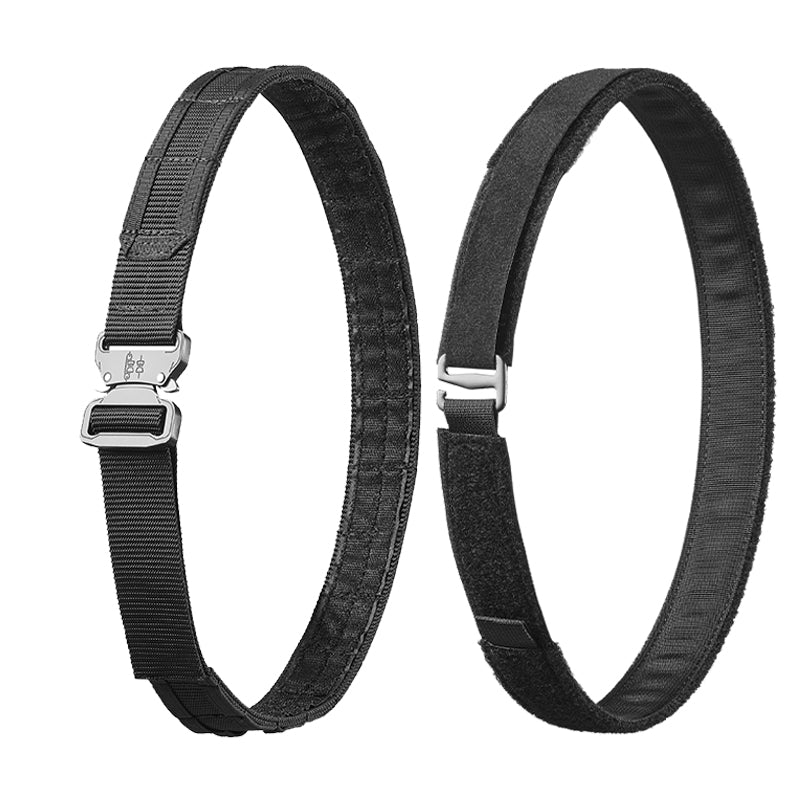All Mission Tactical Belt ZL-1705