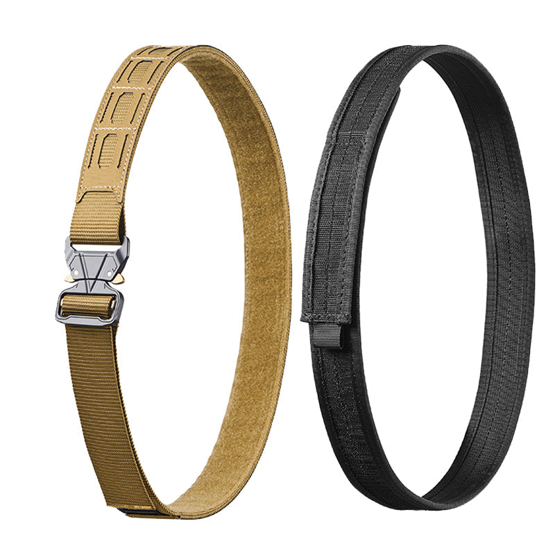 Elite Tactical Molly Belt ZL-1710