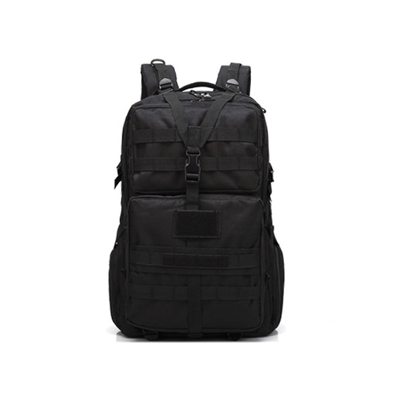 Tactical Outdoor waterproof Military Backpack