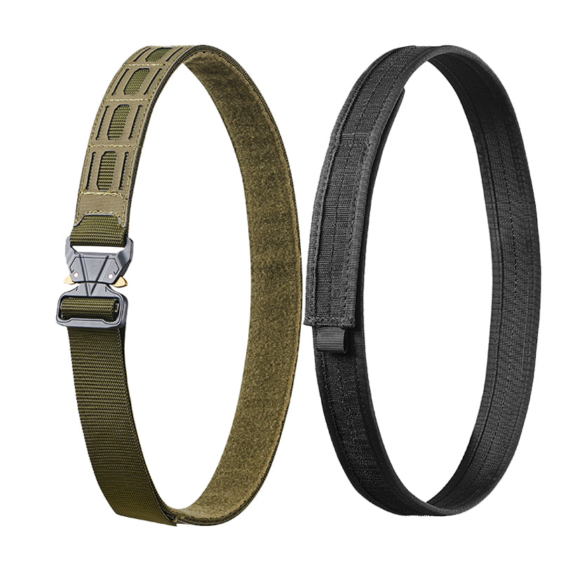 Elite Tactical Molly Belt ZL-1710