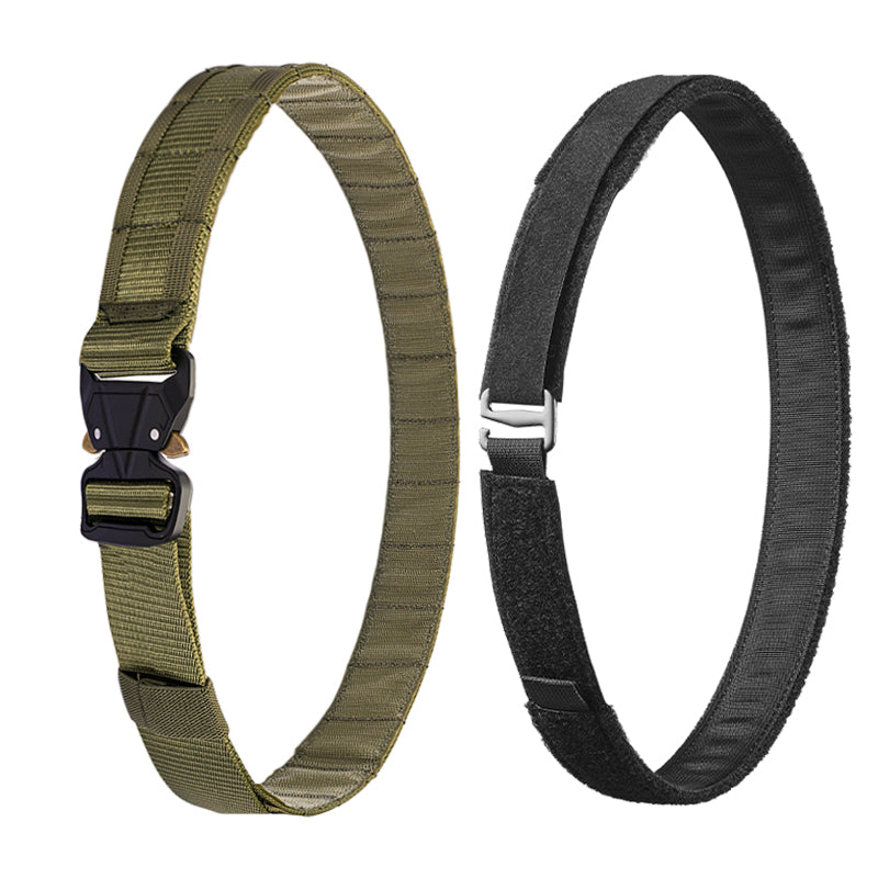 All Mission Tactical Belt ZL-1705
