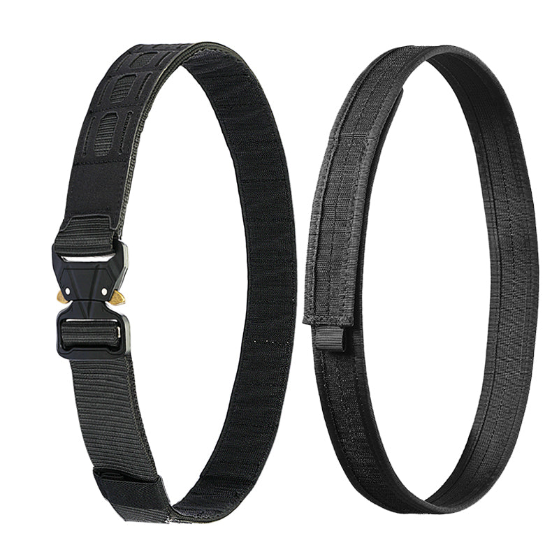 Elite Tactical Molly Belt ZL-1710