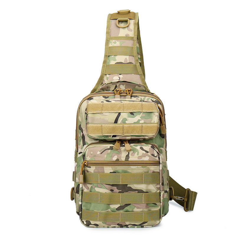 Utility Tactical Sling Pack BP022-20