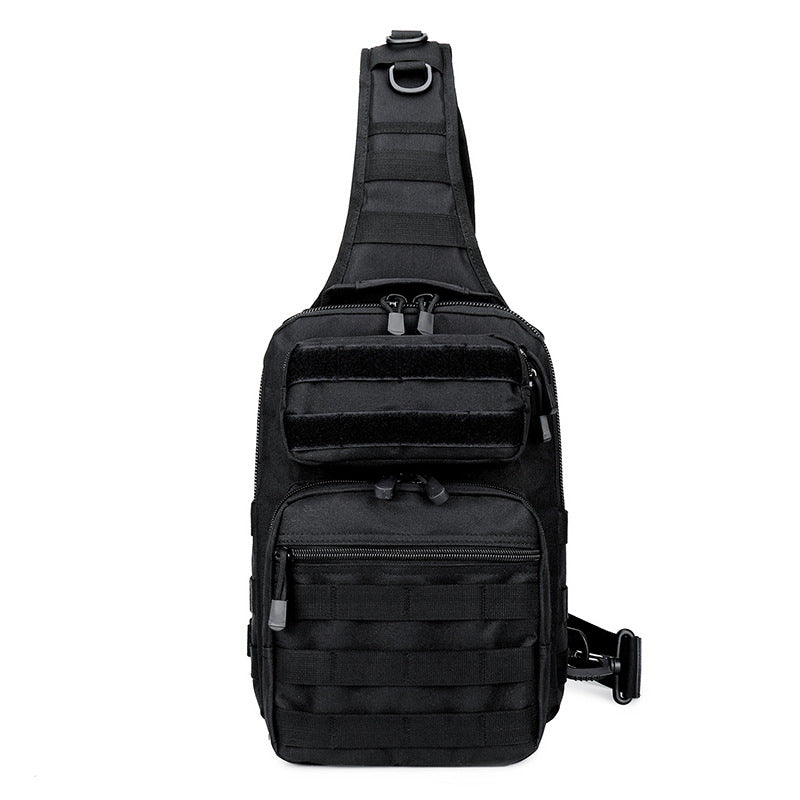 Utility Tactical Sling Pack BP022-20