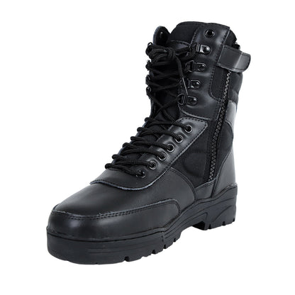 Phantom Outdoor Tactical Boots TB022-40