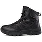 StormCrest Lightweight Tactical Boots TB022-70