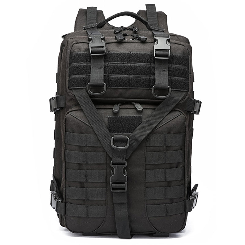 3 Day Military Tactical Backpack SL-#218