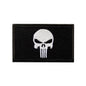 Skull Patch PH024-09