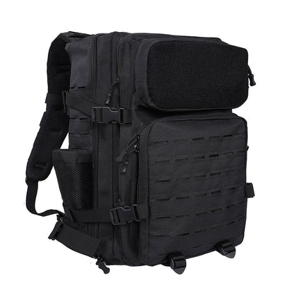 Elite Pro Outdoor Tactical Backpack SL-#304