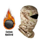 Protection Army Cotton