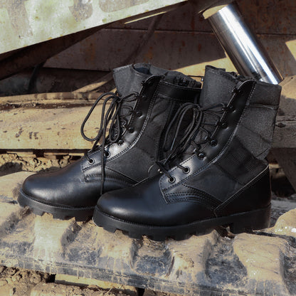 Raptor Waterproof Tactical Boots TB022-30