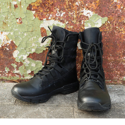 Assault X Tactical Boots TB022-20