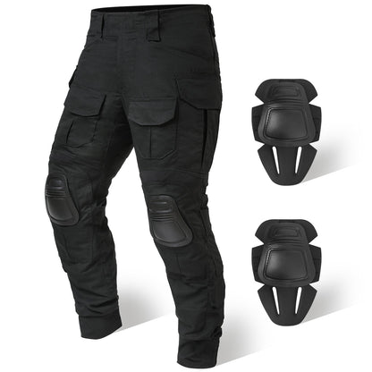 G3 Combat Pants ZL-2760