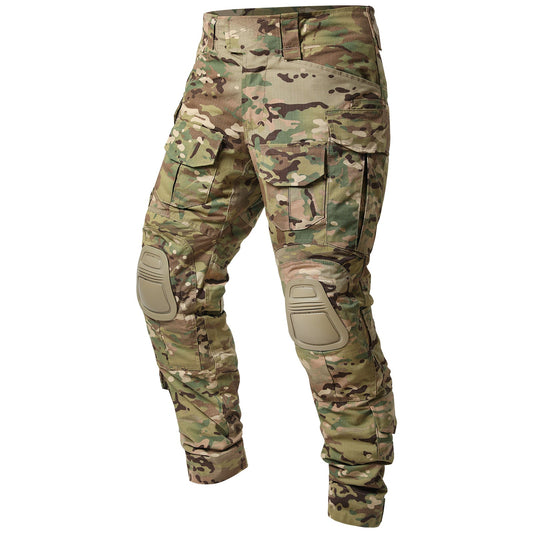 G3 Combat Pants ZL-2760