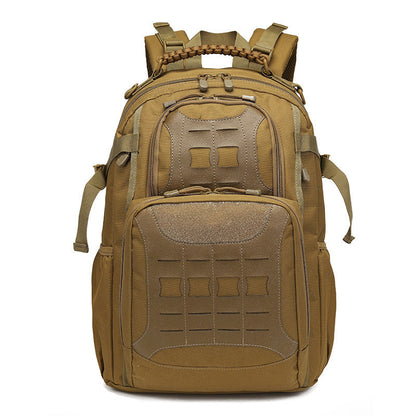 Okali Waterproof Tactical Backpack