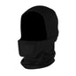 Outdoor Breathable Airsoft Balaclava BV019-20