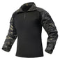 G3 Combat Shirt ZL-2759