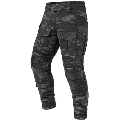 G3 Combat Pants ZL-2760