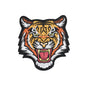 Tiger Patch PH024-02