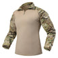 G3 Combat Shirt ZL-2759