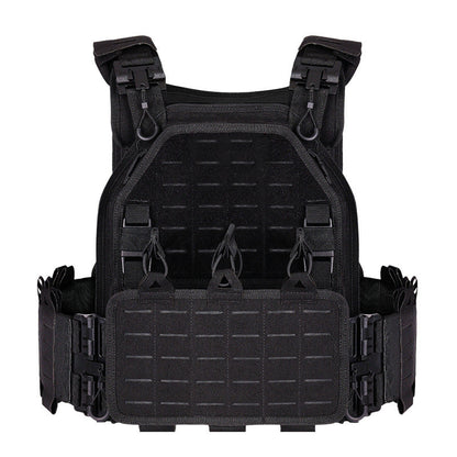 All Terrain Tactical Vest YD-2009