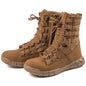 Assault X Tactical Boots TB022-20