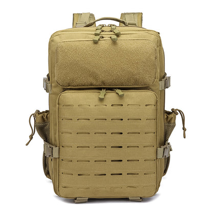 Elite Pro Outdoor Tactical Backpack SL-#304