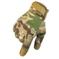 Assault Tactical Glove GL025-40