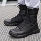 Assault X Tactical Boots TB022-20