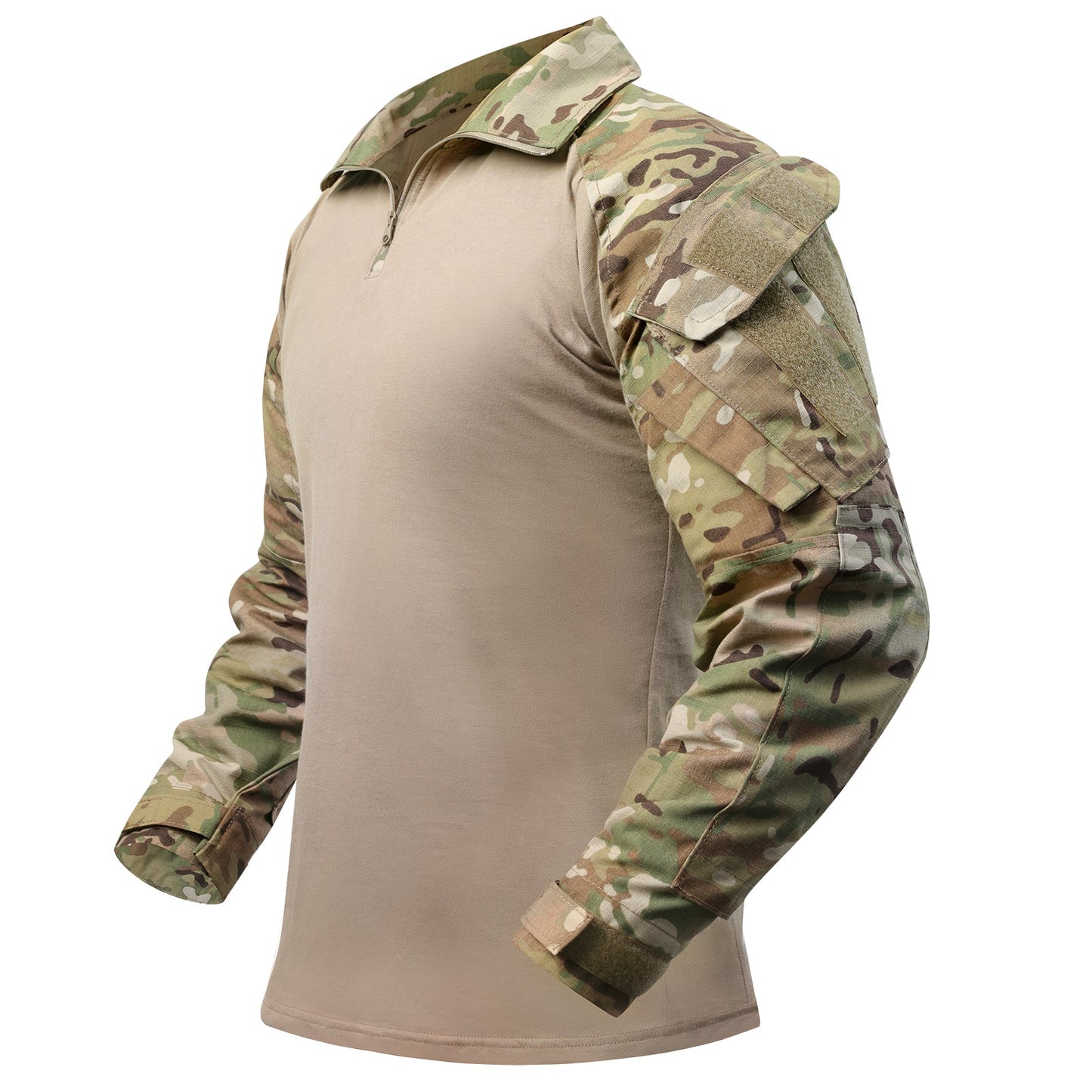 G3 Combat Shirt ZL-2759