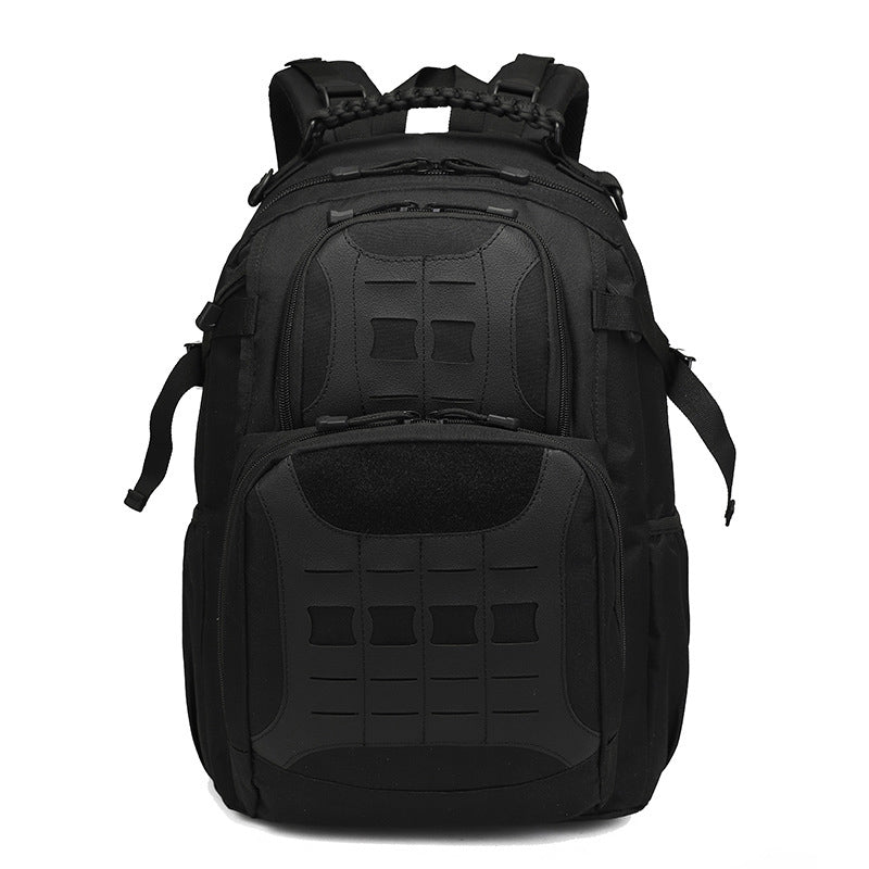 Okali Waterproof Tactical Backpack
