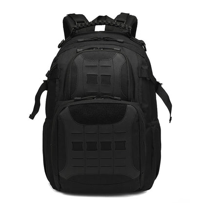 Okali Waterproof Tactical Backpack