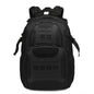 Okali Waterproof Tactical Backpack