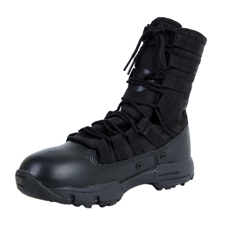 Assault X Tactical Boots TB022-20