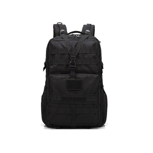 Tactical Outdoor waterproof Military Backpack