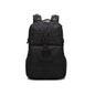 Tactical Outdoor waterproof Military Backpack