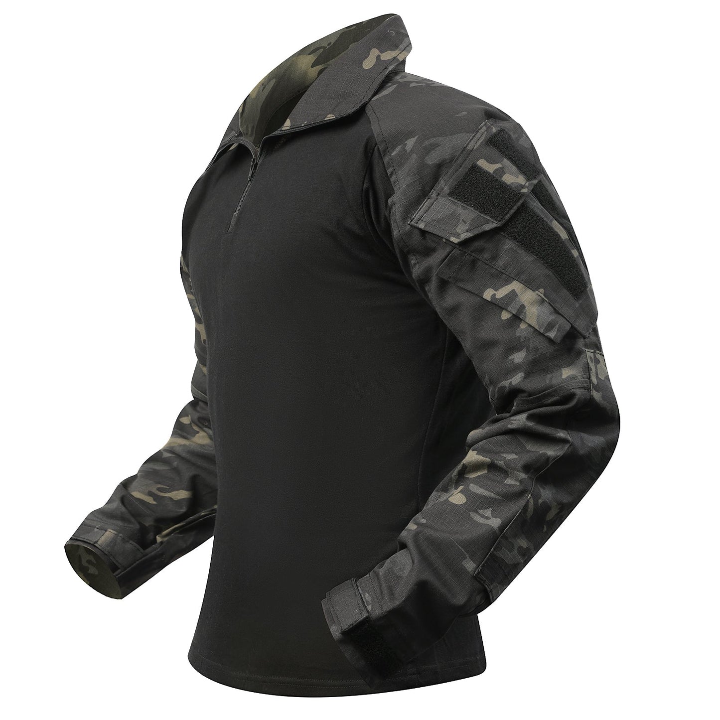 G3 Combat Shirt ZL-2759