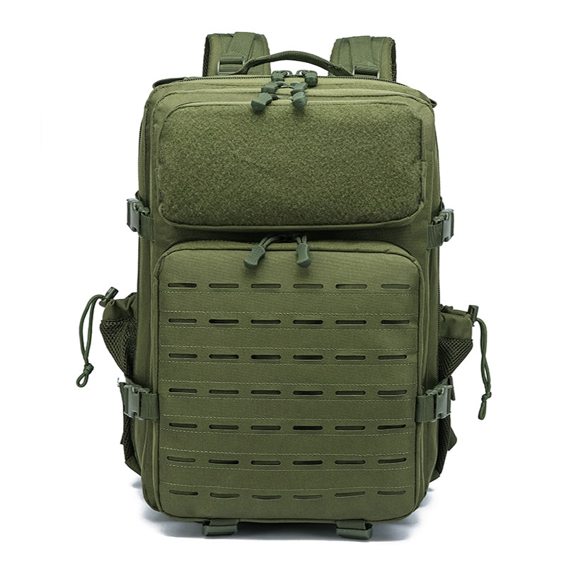 Elite Pro Outdoor Tactical Backpack SL-#304