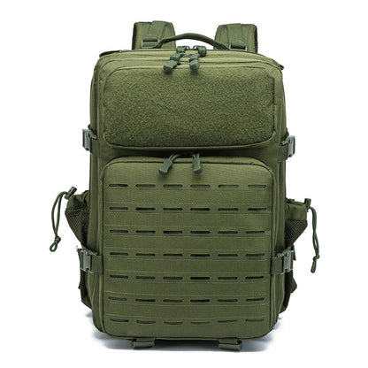 Elite Pro Outdoor Tactical Backpack SL-#304