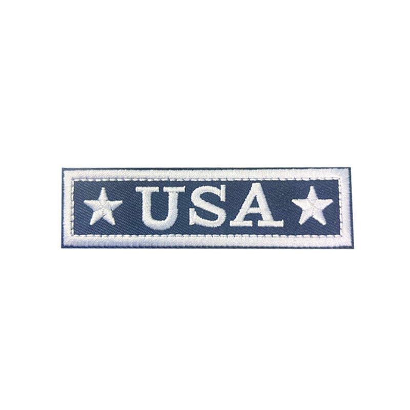 USA Patch PH024-04