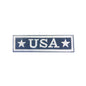 USA Patch PH024-04