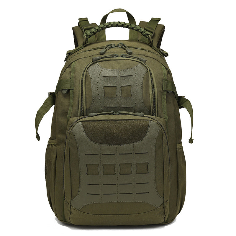 Okali Waterproof Tactical Backpack