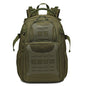 Okali Waterproof Tactical Backpack