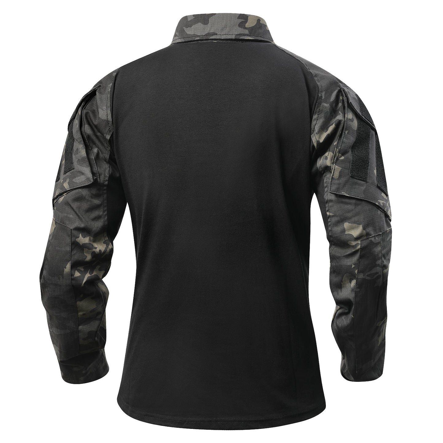 G3 Combat Shirt ZL-2759