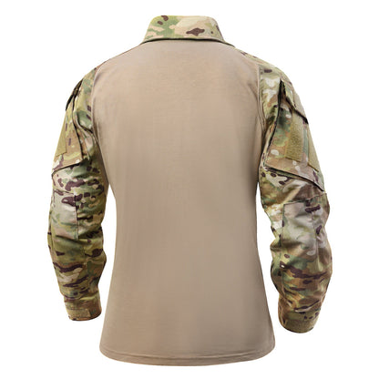 G3 Combat Shirt ZL-2759