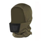 Outdoor Breathable Airsoft Balaclava BV019-20