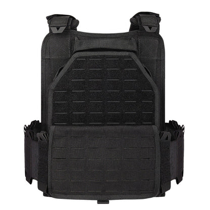 All Terrain Tactical Vest YD-2009