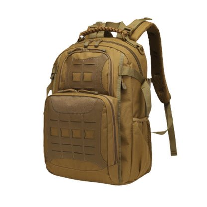 Okali Waterproof Tactical Backpack