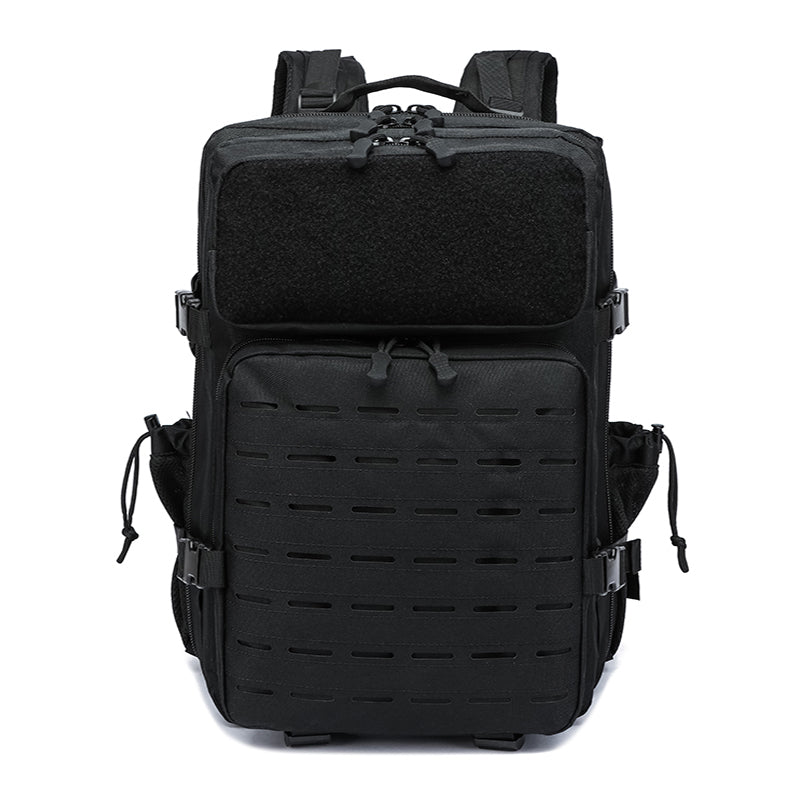 Elite Pro Outdoor Tactical Backpack SL-#304